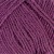 Dark lilac