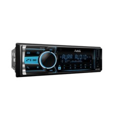 AURA AMH-88DSP USB, Multicolor