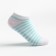 Women's socks, Mix color, size 36-39