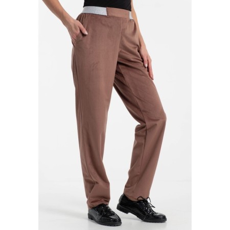 Women's pants, size 50-3