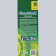 Clean & Fresh dishwasher powder "5 in 1", 1 kg