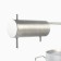 MORYNARY MINIVAR 12 L (household distiller)