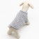 Melange sweater, size S (DS 20, Osh 23, og 25 cm), gray
