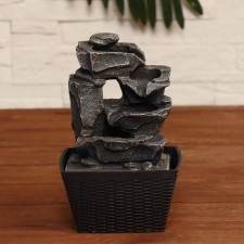 Fountain 
