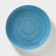 Board Ceramic Elrington “Aerrosphere. Sea evening ", D = 27 cm