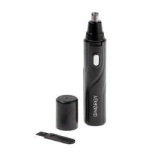 Trimmer Energy EN-752, for the nose/ears, 1.5 W, 1HAA (not included)