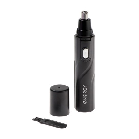 Trimmer Energy EN-752, for the nose/ears, 1.5 W, 1HAA (not included)