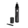 Trimmer Energy EN-752, for the nose/ears, 1.5 W, 1HAA (not included)
