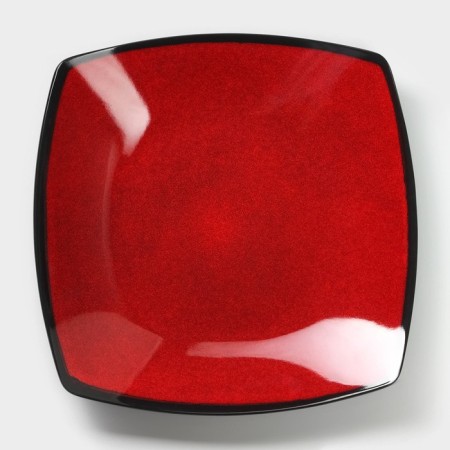 Board "Red East", 27.5 × 3.5 cm-2