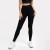 44 (S)