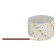 LED tape era, 50 m, IP20, SMD5050, 60 LED/m, 14.4 W/m, 12 V, glow cold white