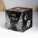 Piggy bank Cube "Miracles" 10x10x10 cm