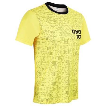 Sports T -shirt Onlytop Man, p. 48-3