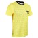 Sports T -shirt Onlytop Man, p. 48