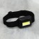 A set of auto accessories 2 in 1 "Golden Driver": a multi -tunnel and a flashlight on the head