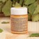 Cauler Paste Posna for Patchwork Wax 50ml