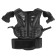 Motoecipation for nursery, set: protection of the case, elbows, knees, adjustable size