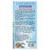 Balm -free balsem "Stropysh" child health, 250 ml