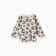 Jumper knitted baby i LEO LOVE Height 74-80 cm