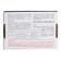 The chimney cleaning tool (soot removal) Aura Box 200 g