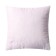 Pillow ST- standard 40x40cm, lilac, polyester, PE 100%