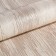 Paper wallpaper "GOLOMANIS" Tulur 61, 0.53x10.05m