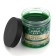Gift set of Bann Spirit "Happy New Year", thick soap for a bath, 2x450 ml, New Year