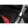 Mercedes-Benz Slk-Class R171 2004-2016 2 pcs. (polyurethane)