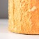 ESMIMA table lamp E14 40W Orange 12.5x12.5x31cm Risalux