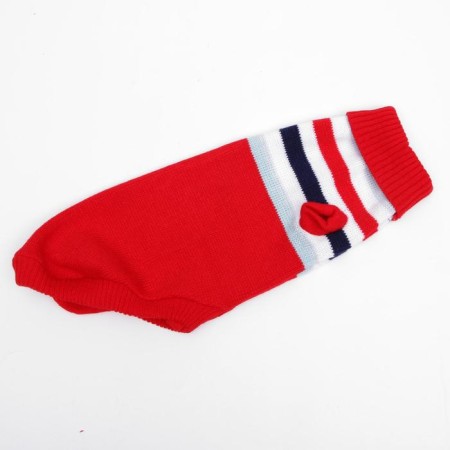 Sweater, size 14 (DS 40-55, Osh 20-35, OG 36-51 cm), mix of colors-18