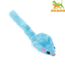 Toy for cats 