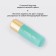 Lipstick Vivienne Sabo Nude Createur, tone 04 warm beige