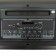 Column 06 "(20-67 Fire Box 250) Dynamics 2pcs/6.5" Eltronic with TWS