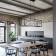 Suspended lamp in the Loft Crate, 60W, E27, 80x25 cm
