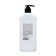 Hand cream Protective with bee wax milv cherries, rose, cherry flowers, musk, 500 ml