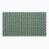 Towel "New Year's balls" 80x150 cm, 100% cotton, waffe, 160 g/m2