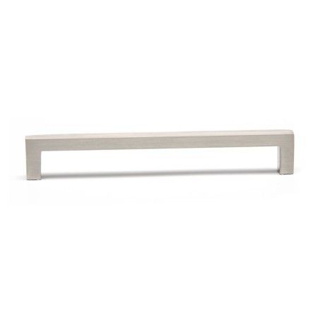 Cappio Square RSC007, aluminum, m/o 160 mm slop-3