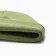 Children's hat, pistachio color, size 50-52