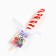 Lollipop spiral "sweets and joys"
