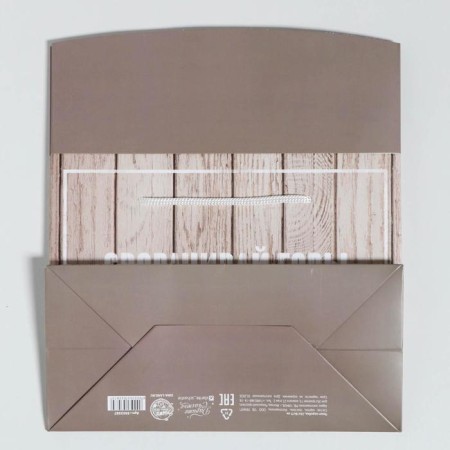 Package - Combat Verse, 23 × 18 × 11 cm-4