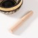 Singing bowl d = 11.5 cm