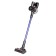 Veriole Delical Pioneer VC455S Twilight, 60 W, 0.8 L, Violet color with gray