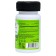 Valerian-Exista, 270 tablets of 200 mg