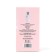 Women's toilet water La Bella Viva, 100 ml
