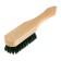 Clothing brush, 20 × 3.5 cm, artificial bristles, mix color