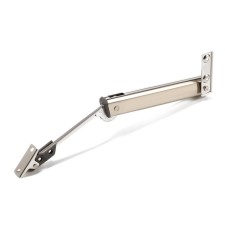 Cappio Pro lifting mechanism, 2 pcs.