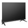 TV LED HISENSE 32 "32a4n Frameless Black HD 60HZ DVB-T2 DVB-C DVB-S2 USB WiFi Smart 107490