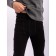 Calsons for a boy, height 158 ​​cm