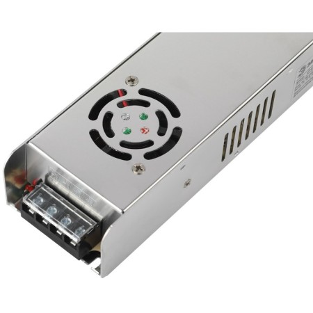LP-LED era power supply for 12V LED tape, 350 W, 30 A-3