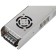 LP-LED era power supply for 12V LED tape, 350 W, 30 A
